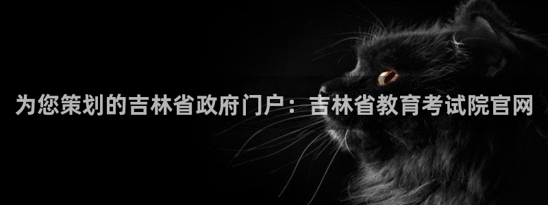 新宝5软件下载