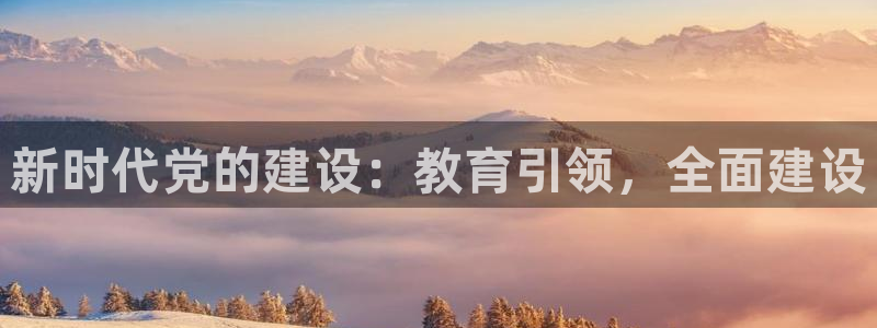 新宝股东张听2 5 5