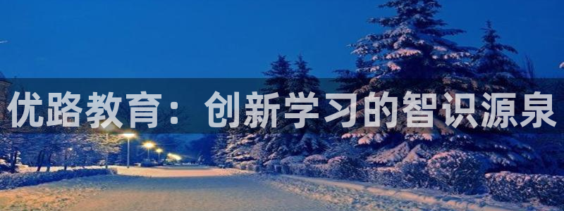 新宝5 - 测速登陆