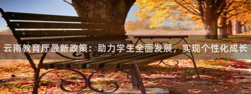新宝5手机平台登陆