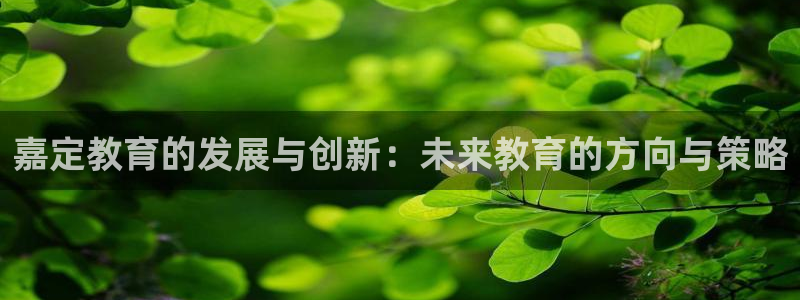 新宝5平台咋样