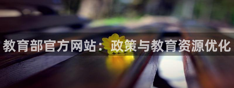 新宝5娱乐没