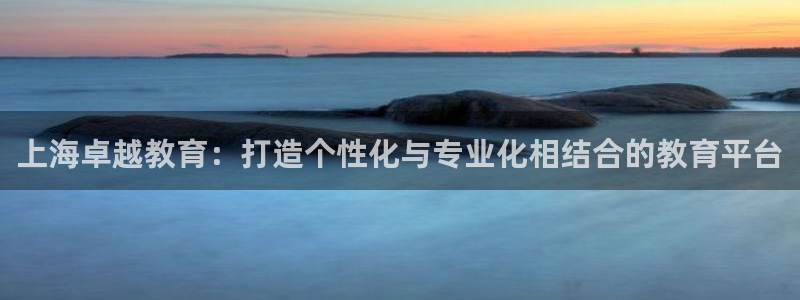 新宝5安卓版