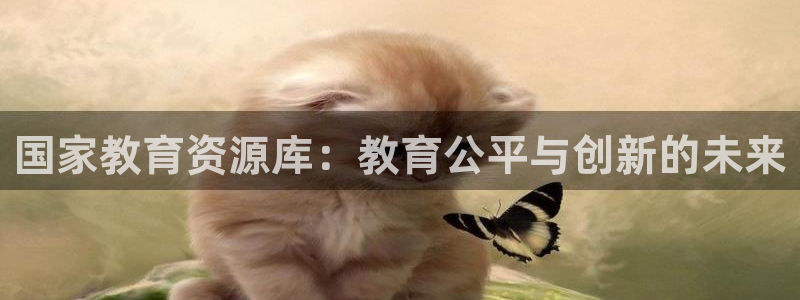 p5r新宝魔