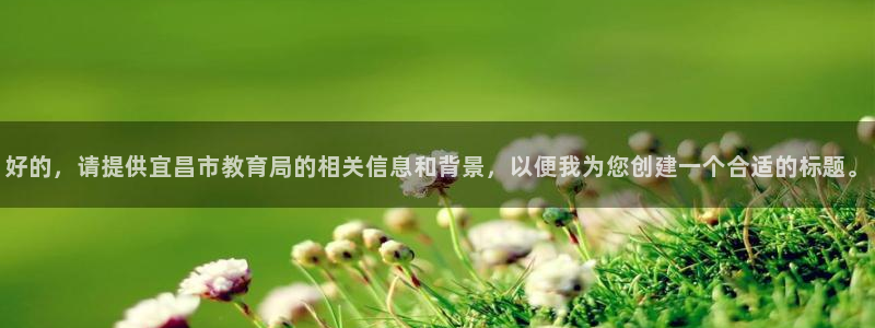 新宝5官方下载地址