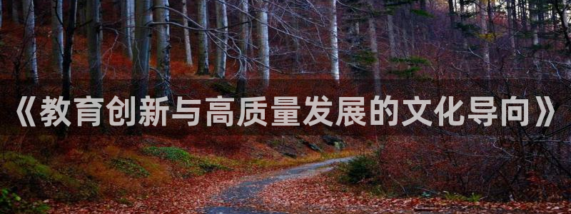 新宝5测速线路