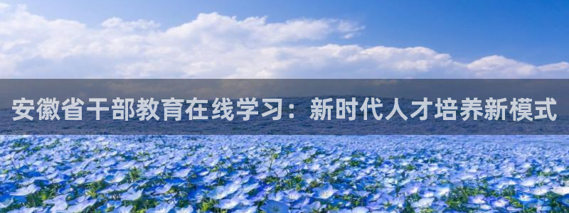 新宝5是谁的