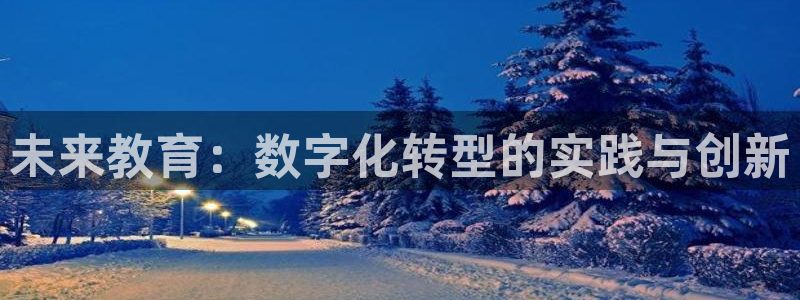 新宝股东瞧听2 5 5