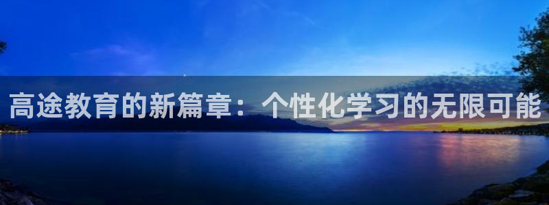 新宝堂新会陈皮5年