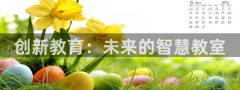 菲律宾新宝5老板