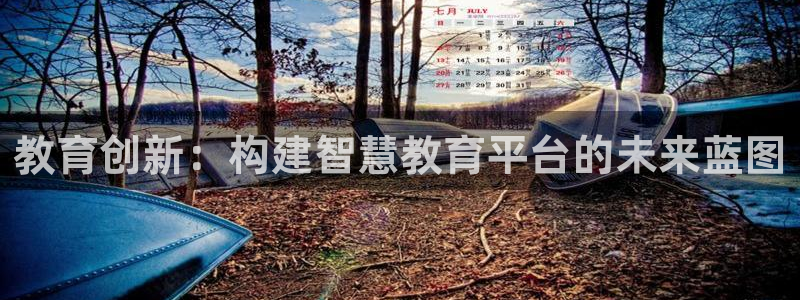 新宝5app手机下载