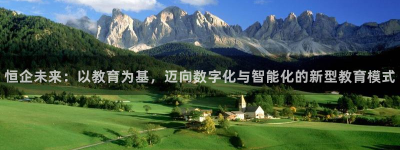 新宝5现在还能玩吗