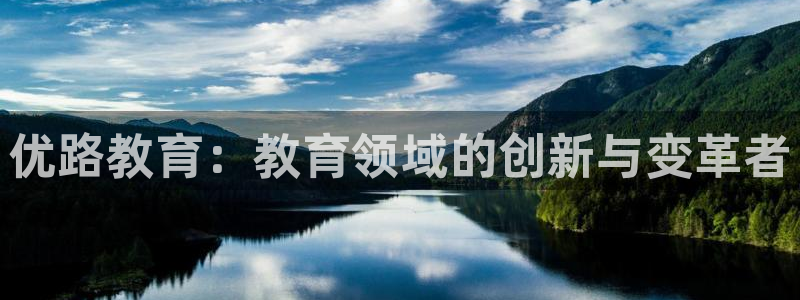 新宝5现在还能玩吗