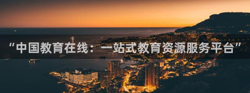 有人知道新宝5么