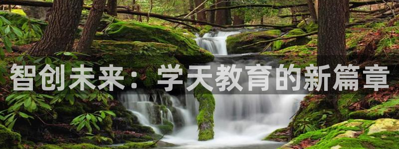 新宝5彩票娱乐平台