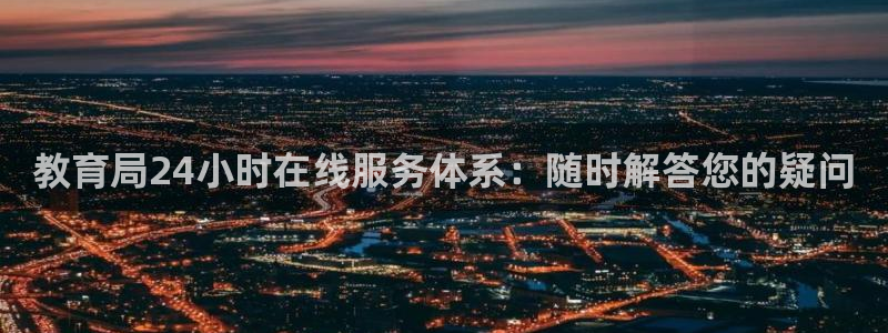 有人知道新宝5么