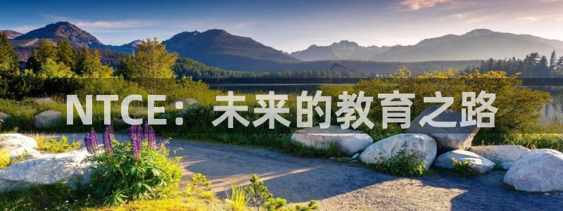 新宝5什么时候上市