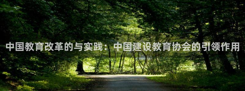 新宝5寂创33300散